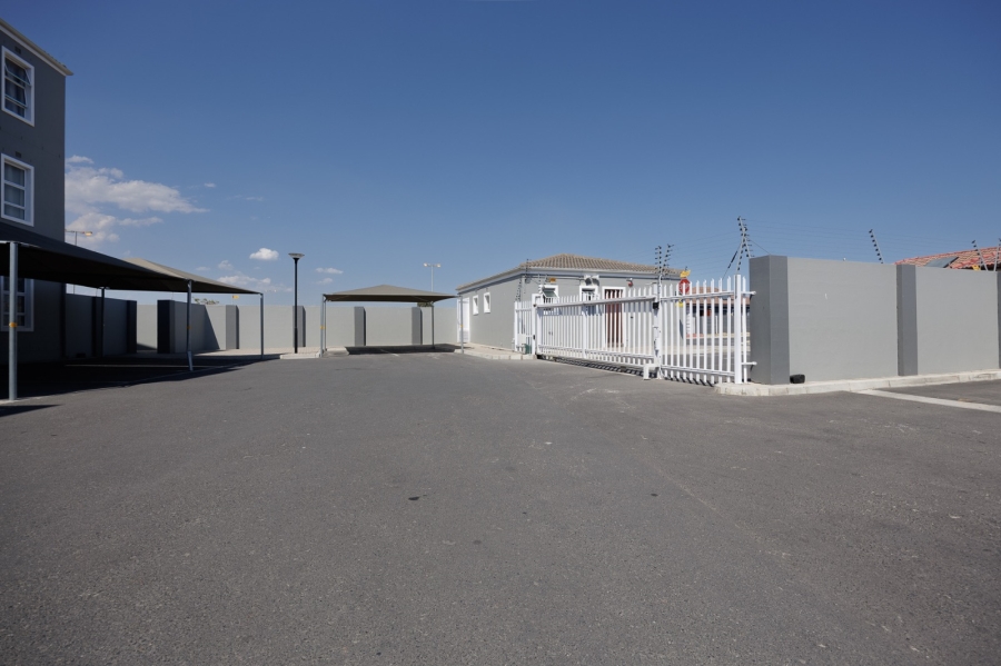 2 Bedroom Property for Sale in Hagley Western Cape